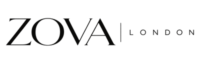Zova London