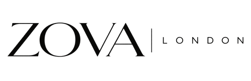 Zova London