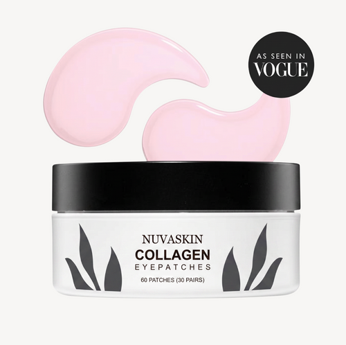 Collagen EyePatch