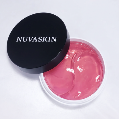 Collagen EyePatch